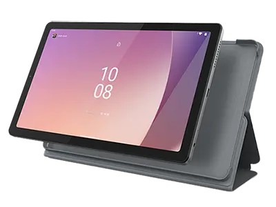 Lenovo Tab M9: la nueva tablet barata de Lenovo tiene papeletas para  convertirse en superventas