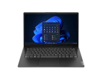 Lenovo V シリーズ | 薄型・軽量ビジネスノートPC | レノボ・ ジャパン