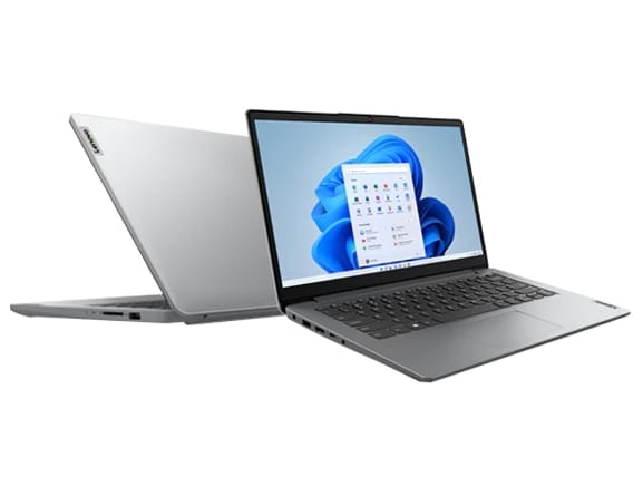 IdeaPad 1 Gen 7 (14