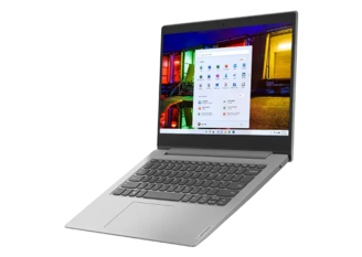 Lenovo IdeaPad Slim 1 de 14