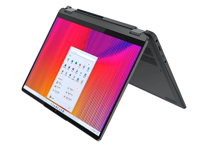 IdeaPad Flex 5 Gen 7 (14