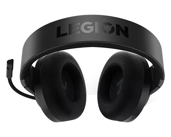 Auricular para juegos Lenovo Legion H200