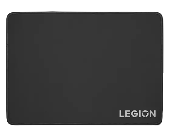 Lenovo Tappetino veloce per mouse da gioco Lenovo Legion M