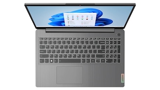 IdeaPad 3 (15