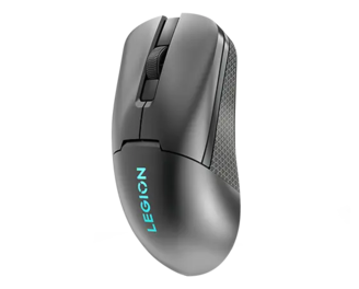 xjjo04hgd9by5qox6vf63gb6xtxxxz
