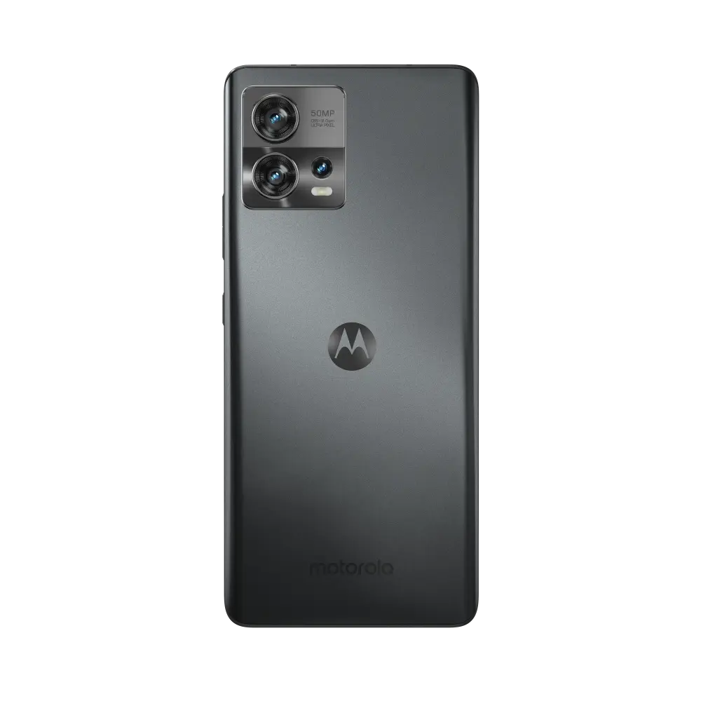 Motorola Edge 30 Fusion -  External Reviews