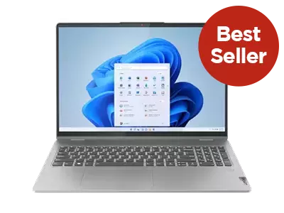 Best Touchscreen Laptop Deals | Windows Touch Screen Laptops For Sale |  Lenovo UK