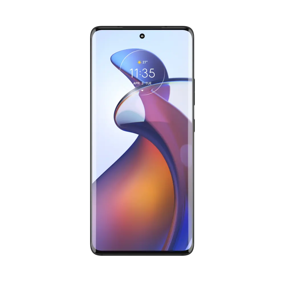 oppo reno 2 magnetic case