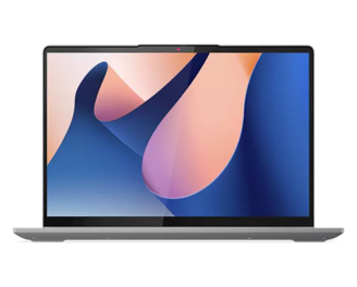 Flex 5i (14 inch Intel) Intel® powered 2-in-1 laptop | Lenovo US