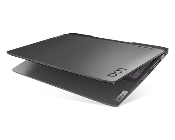 Lenovo LOQ 15IRH8(第13世代Intel® Core™) | インテル® Core