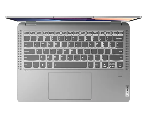 Flex 5i (14 inch Intel) Intel® powered 2-in-1 laptop | Lenovo CA