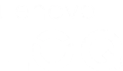 Lenovo LOQ