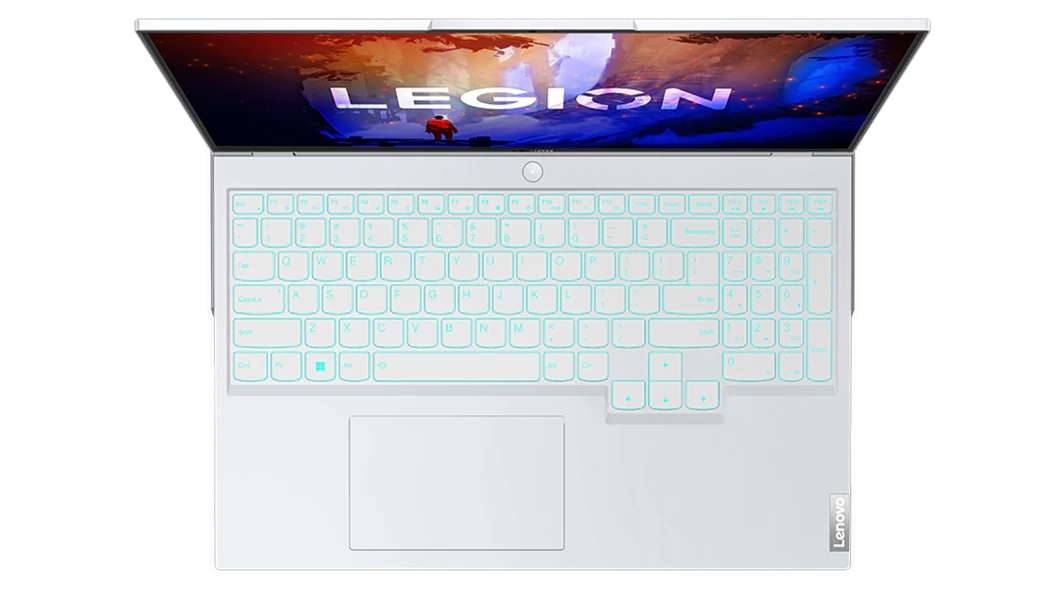 lenovo-laptops-legion-5-pro-gen-7-16-amd-gallery-8.png