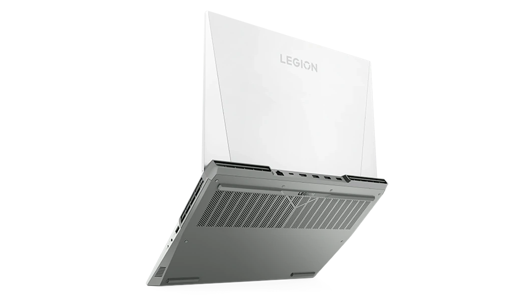 lenovo-laptops-legion-5-pro-gen-7-16-amd-gallery-13.png