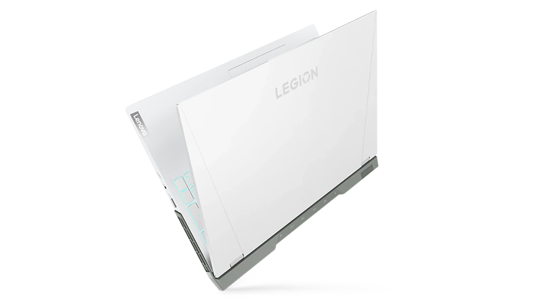 lenovo-laptops-legion-5-pro-gen-7-16-amd-gallery-12.png