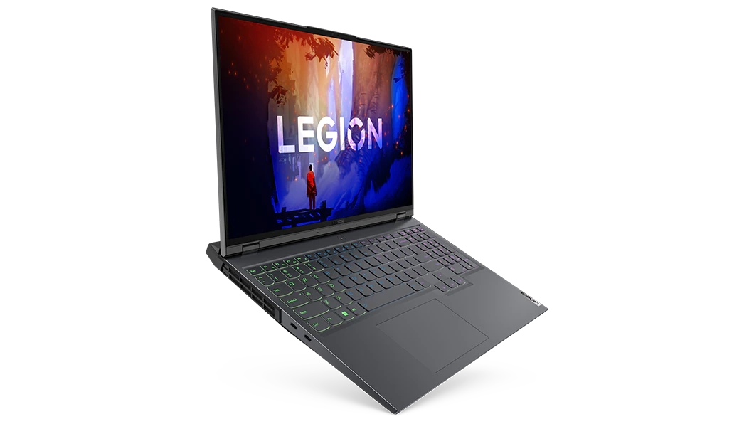lenovo-laptops-legion-5-pro-gen-7-16-amd-gallery-3.png