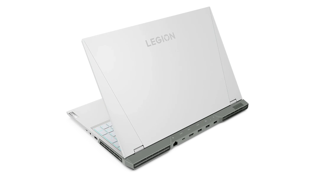 lenovo-laptops-legion-5-pro-gen-7-16-amd-gallery-10.png