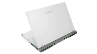 gaming lenovo legion souq