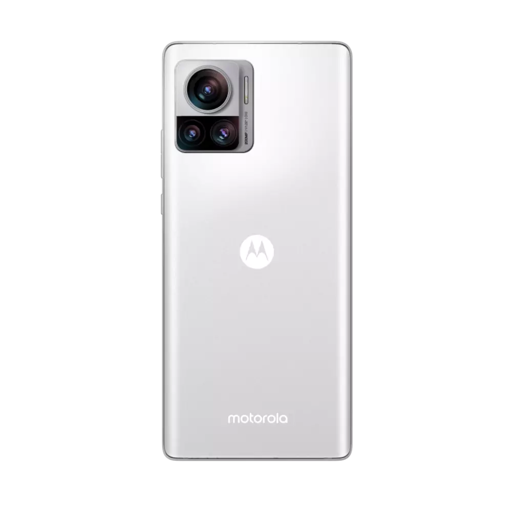 Motorola-edge30Ultra-pdp-render-ClarkWhite-7-ve1moiey.png