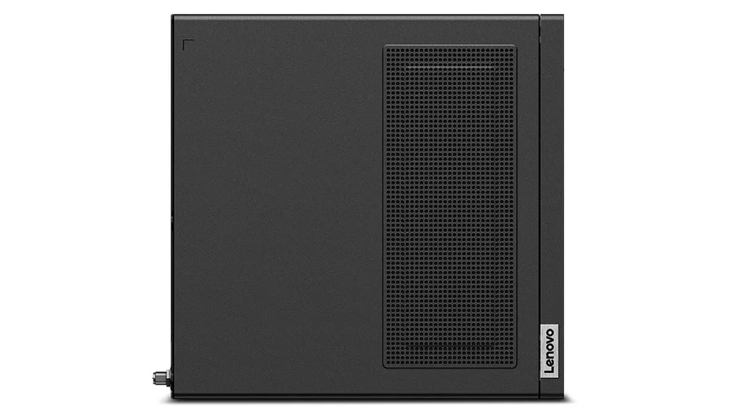 Lenovo-desktops-thinkstation-p360-tiny-gallery-5.png