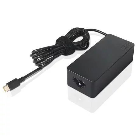 Lenovo Laptop Adapter Power Charger For Hp 200w Blue Pin, Warranty: 6  Months Warranty at Rs 4599/piece in Mumbai
