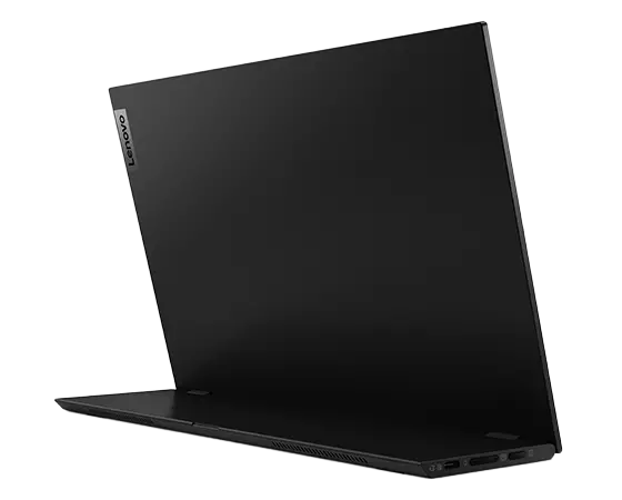 ThinkVision M14t 14