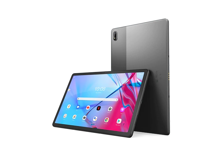 Lenovo Tab P11 5G  Versatile & entertaining 5G tablet