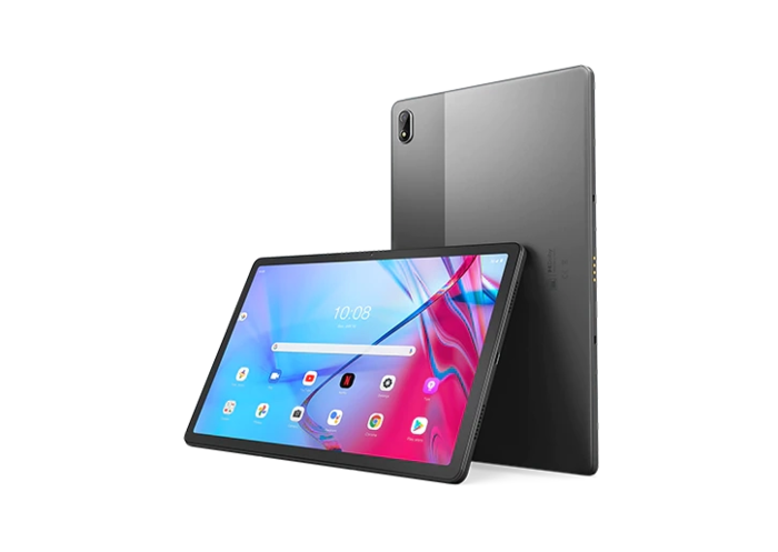 Lenovo Tab P11 5G | Versatile & entertaining 5G tablet Lenovo Tab P11 5G | Versatile & entertaining 5G tablet