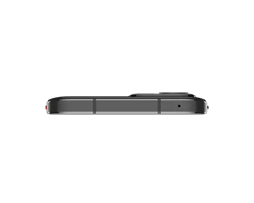 ThinkPhone-7.png