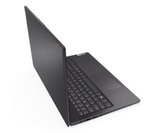 Lenovo V15 Gen 4 (第13世代Intel® Core™) | ビジネスの生産性を高める