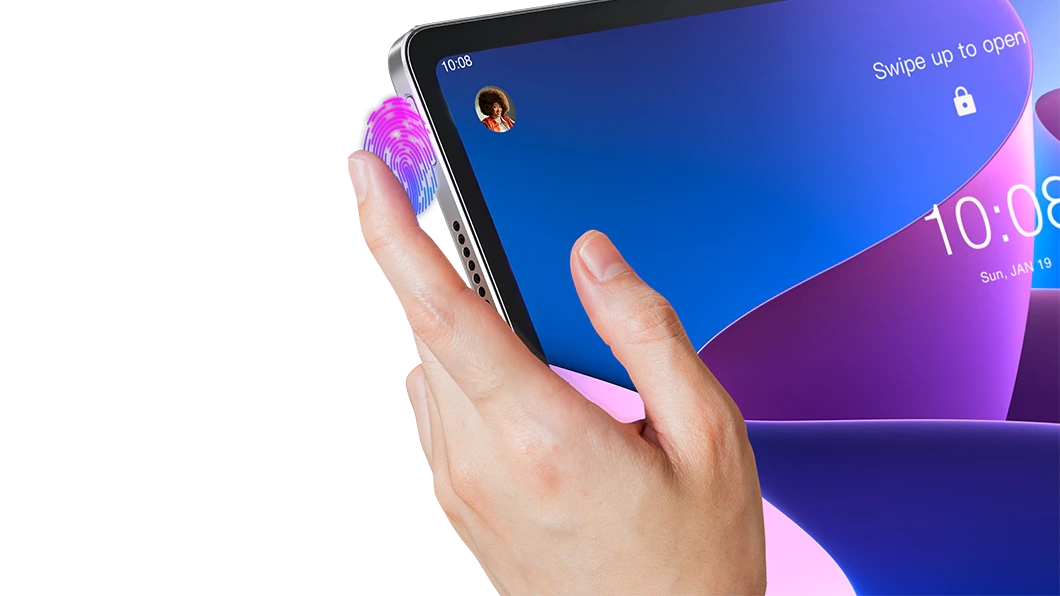 lenovo-tablet-lenovo-tab-p12-pro-subseries-gallery-6.png
