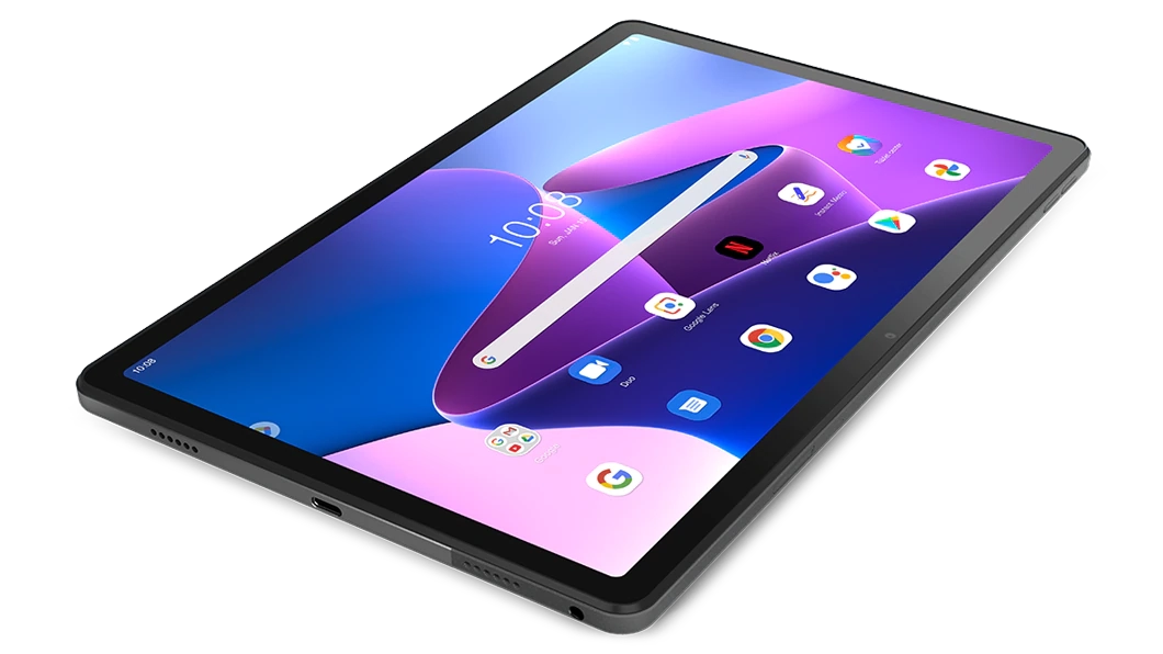 Lenovo Tab M10 Plus 3rd Gen