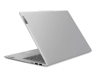 IdeaPad Slim 5 Gen 8 14型(AMD) | スリムでパワフル、優れた