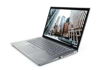 Lenovo Business Laptop | ThinkPad X13 Gen 2 | Lenovo India