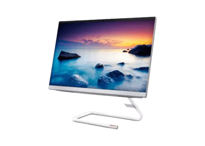 Lenovo 一体型PC ideaCentre AIO 3 22ADA05 IdeaCentre AIO 3 | Space-saving 22 Inch All in One | Lenovo USOutlet