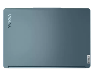 Laptop Lenovo Yoga Book 9i Gen 8 (13