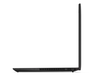 ThinkPad T14 Gen 4(第13世代Intel® Core™) | ハイパフォーマンス14型