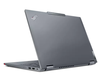 ThinkPad X13 Yoga Gen 4 (Intel) | Compact 13 inch 2-in-1 business