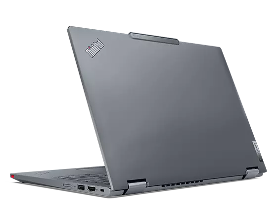 ThinkPad X13 Yoga Gen 4 (Intel) | Compact 13 inch 2-in-1 business