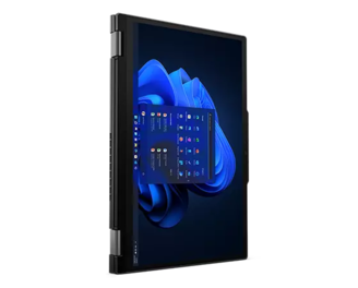 ThinkPad X13 Yoga Gen 4 (Intel) | Compact 13 inch 2-in-1 business