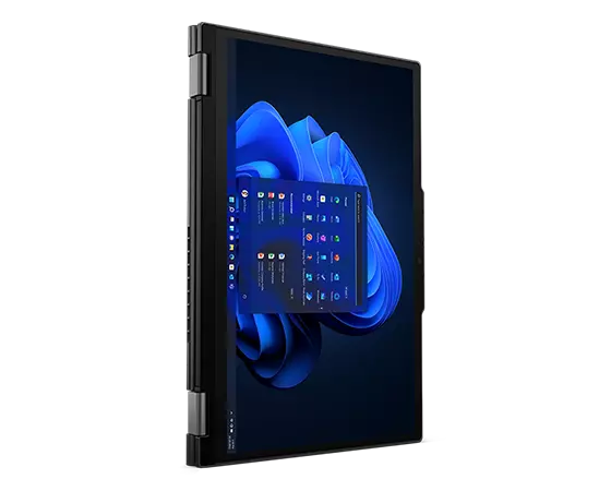 ThinkPad X13 Yoga Gen 4 (Intel) | Compact 13 inch 2-in-1 business