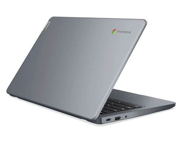 Lenovo 14e Chromebook Gen 3 (Intel) | これからの教育現場を支援する ...