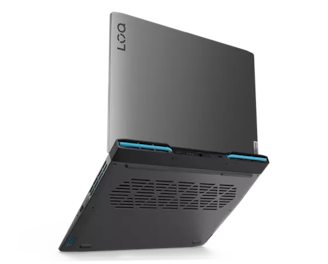 Lenovo LOQ 16IRH8 | インテル® Core™ プロセッサー搭載16型メイン