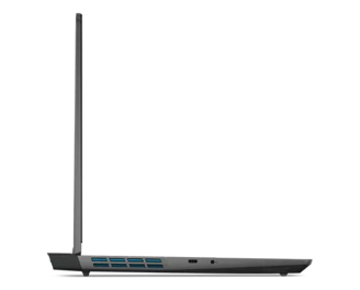 Lenovo LOQ 16IRH8 | インテル® Core™ プロセッサー搭載16型メイン