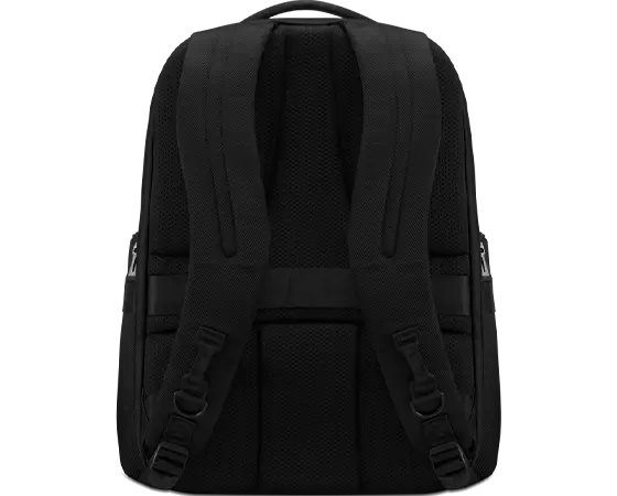 Lenovo Select Targus 16" Mobile Elite Backpack