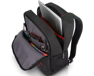 Lenovo 16 inch Laptop Backpack B515