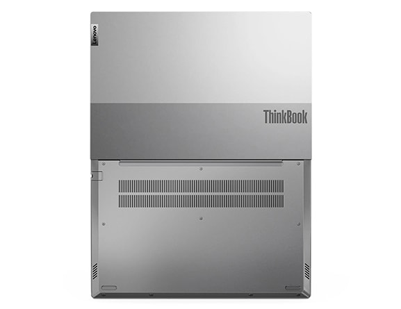 Chromebook本体 Lenovo Thinkbook 14 Gen5 ThinkBook 14 2-in-1 Gen 5 (Intel) | 14 inch Sleek Business Laptop