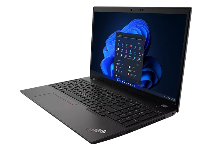 ThinkPad L15 Gen 4 15 AMD 39 62cms 15 6 AMD powered Great Value 