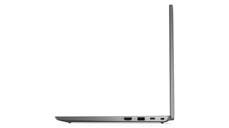 ThinkPad L13 Gen 4 | 33.02cms (13) ultralight AMD-powered business