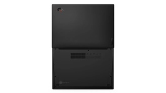 ThinkPad X1 Carbon Gen 11 | 35.56cms (14) ultralight, super